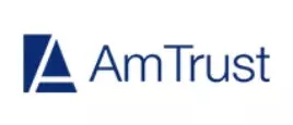 amtrust-logo