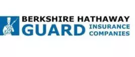 Berkshire hathaway logo