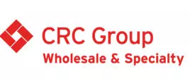 crc group