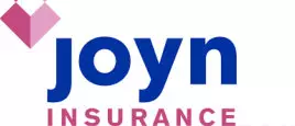 joyn logo