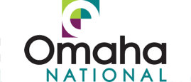omaha-national-logo