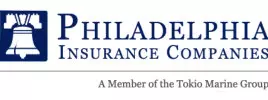 philadelphia-logo