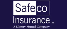 safe-co-logo