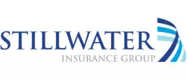 stillwater-logo